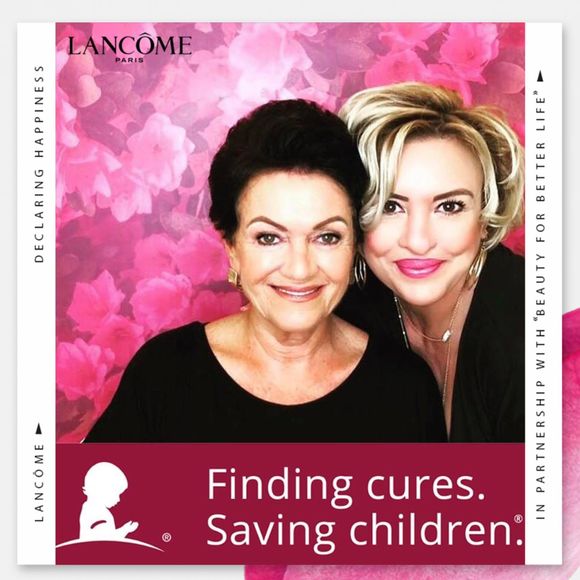 Meet your Posher, Jaime - Picture 1 of 1